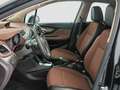 Opel Mokka 1.6CDTi S&S Excellence 4x2 Aut. Negro - thumbnail 12