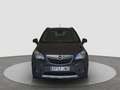 Opel Mokka 1.6CDTi S&S Excellence 4x2 Aut. Negro - thumbnail 5