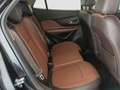 Opel Mokka 1.6CDTi S&S Excellence 4x2 Aut. Negro - thumbnail 8