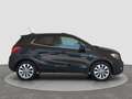 Opel Mokka 1.6CDTi S&S Excellence 4x2 Aut. Negro - thumbnail 17