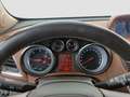 Opel Mokka 1.6CDTi S&S Excellence 4x2 Aut. Negro - thumbnail 14