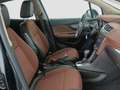 Opel Mokka 1.6CDTi S&S Excellence 4x2 Aut. Negro - thumbnail 7