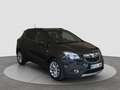 Opel Mokka 1.6CDTi S&S Excellence 4x2 Aut. Negro - thumbnail 19