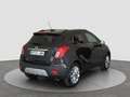 Opel Mokka 1.6CDTi S&S Excellence 4x2 Aut. Negro - thumbnail 18