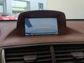 Opel Mokka 1.6CDTi S&S Excellence 4x2 Aut. Negro - thumbnail 21