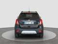 Opel Mokka 1.6CDTi S&S Excellence 4x2 Aut. Negro - thumbnail 3