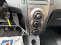 Toyota Yaris 1,0 VVT-i Terra Eco Schwarz - thumbnail 11