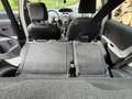 Toyota Yaris 1,0 VVT-i Terra Eco Schwarz - thumbnail 16