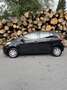 Toyota Yaris 1,0 VVT-i Terra Eco Schwarz - thumbnail 4