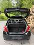 Toyota Yaris 1,0 VVT-i Terra Eco Schwarz - thumbnail 14
