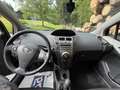 Toyota Yaris 1,0 VVT-i Terra Eco Schwarz - thumbnail 9