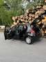 Toyota Yaris 1,0 VVT-i Terra Eco Schwarz - thumbnail 6