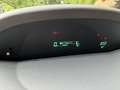 Toyota Yaris 1,0 VVT-i Terra Eco Schwarz - thumbnail 12