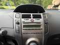 Toyota Yaris 1,0 VVT-i Terra Eco Schwarz - thumbnail 10