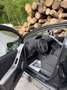 Toyota Yaris 1,0 VVT-i Terra Eco Schwarz - thumbnail 15