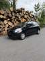 Toyota Yaris 1,0 VVT-i Terra Eco Schwarz - thumbnail 1