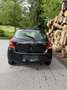 Toyota Yaris 1,0 VVT-i Terra Eco Schwarz - thumbnail 5