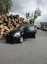 Toyota Yaris 1,0 VVT-i Terra Eco Schwarz - thumbnail 7