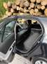 Toyota Yaris 1,0 VVT-i Terra Eco Schwarz - thumbnail 13