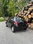 Toyota Yaris 1,0 VVT-i Terra Eco Schwarz - thumbnail 3