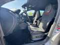 Skoda Octavia Combi RS 245 Edition *StHz*RS-Sitze* Gris - thumbnail 20
