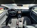 Skoda Octavia Combi RS 245 Edition *StHz*RS-Sitze* Gris - thumbnail 18