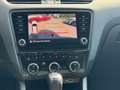 Skoda Octavia Combi RS 245 Edition *StHz*RS-Sitze* Grey - thumbnail 26