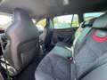 Skoda Octavia Combi RS 245 Edition *StHz*RS-Sitze* Grey - thumbnail 21