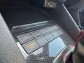 Skoda Octavia Combi RS 245 Edition *StHz*RS-Sitze* Grey - thumbnail 25