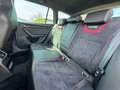 Skoda Octavia Combi RS 245 Edition *StHz*RS-Sitze* Grey - thumbnail 22