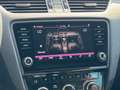 Skoda Octavia Combi RS 245 Edition *StHz*RS-Sitze* Grey - thumbnail 27