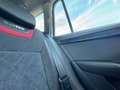 Skoda Octavia Combi RS 245 Edition *StHz*RS-Sitze* Gris - thumbnail 23