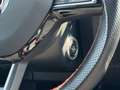 Skoda Octavia Combi RS 245 Edition *StHz*RS-Sitze* Grey - thumbnail 28