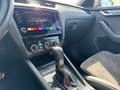 Skoda Octavia Combi RS 245 Edition *StHz*RS-Sitze* Grey - thumbnail 24