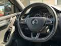 Skoda Octavia Combi RS 245 Edition *StHz*RS-Sitze* Grey - thumbnail 29