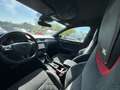 Skoda Octavia Combi RS 245 Edition *StHz*RS-Sitze* Grey - thumbnail 19