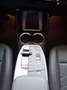 BMW iX1 eDrive 20 X-Line Special Edition - thumbnail 19