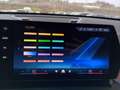 BMW iX1 eDrive 20 X-Line Special Edition - thumbnail 23
