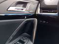 BMW iX1 eDrive 20 X-Line Special Edition - thumbnail 17