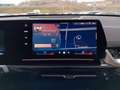 BMW iX1 eDrive 20 X-Line Special Edition - thumbnail 20