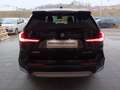 BMW iX1 eDrive 20 X-Line Special Edition - thumbnail 5