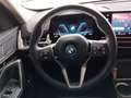 BMW iX1 eDrive 20 X-Line Special Edition - thumbnail 18