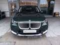 BMW iX1 eDrive 20 X-Line Special Edition - thumbnail 9