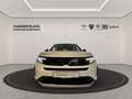 Opel Frontera 100kW 1.2 GS LED+Navi+SHZ+Fernlichtass. Blanc - thumbnail 6