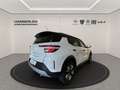 Opel Frontera 100kW 1.2 GS LED+Navi+SHZ+Fernlichtass. Weiß - thumbnail 5