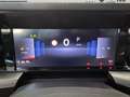 Opel Frontera 100kW 1.2 GS LED+Navi+SHZ+Fernlichtass. Weiß - thumbnail 10