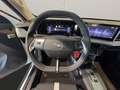 Opel Frontera 100kW 1.2 GS LED+Navi+SHZ+Fernlichtass. Blanc - thumbnail 9