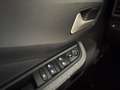 Opel Frontera 100kW 1.2 GS LED+Navi+SHZ+Fernlichtass. Blanc - thumbnail 11