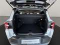 Opel Frontera 100kW 1.2 GS LED+Navi+SHZ+Fernlichtass. Blanc - thumbnail 18