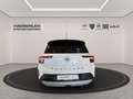 Opel Frontera 100kW 1.2 GS LED+Navi+SHZ+Fernlichtass. Weiß - thumbnail 4